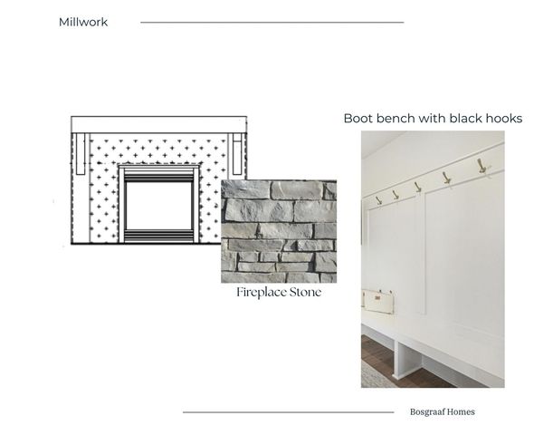 562 Lincoln Lawns Drive, Walker, MI 49534