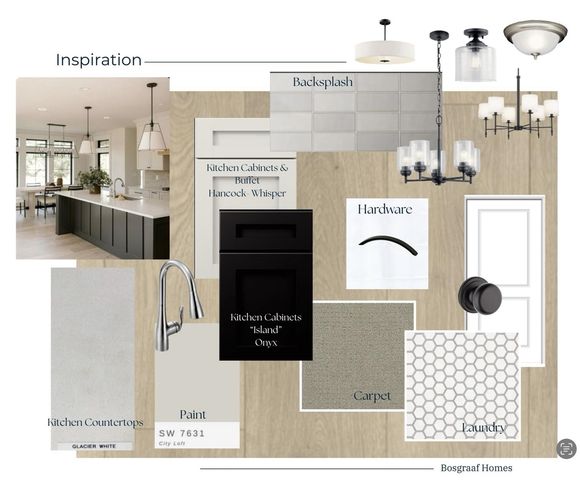 562 Lincoln Lawns Drive, Walker, MI 49534