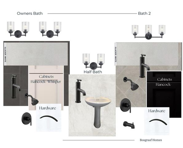 562 Lincoln Lawns Drive, Walker, MI 49534