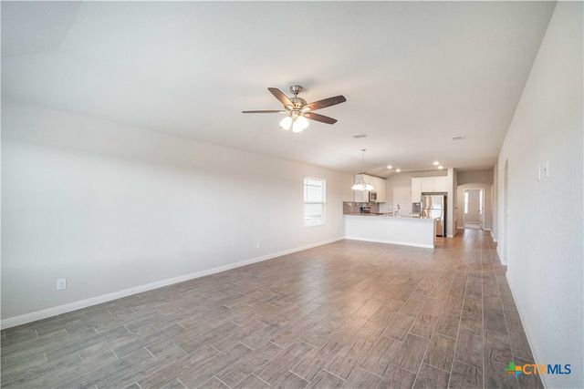 1374 Rios Bend Drive, New Braunfels, TX 78130