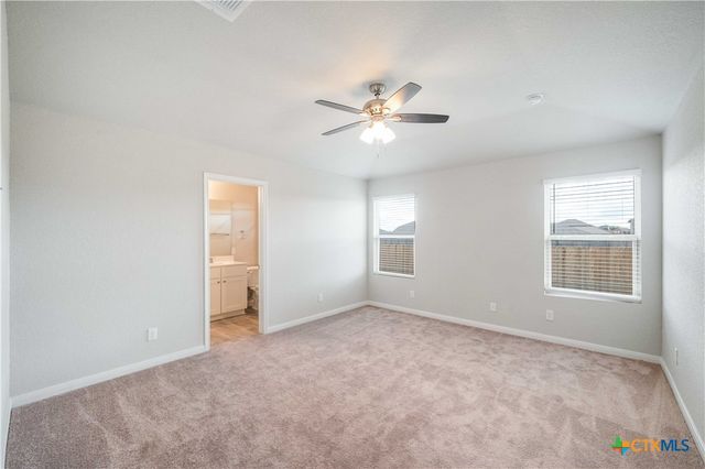 1374 Rios Bend Drive, New Braunfels, TX 78130