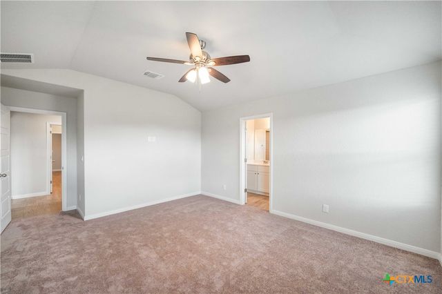 1374 Rios Bend Drive, New Braunfels, TX 78130