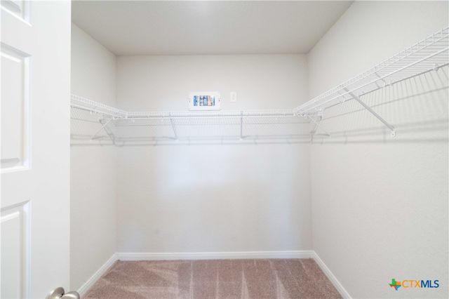 1374 Rios Bend Drive, New Braunfels, TX 78130