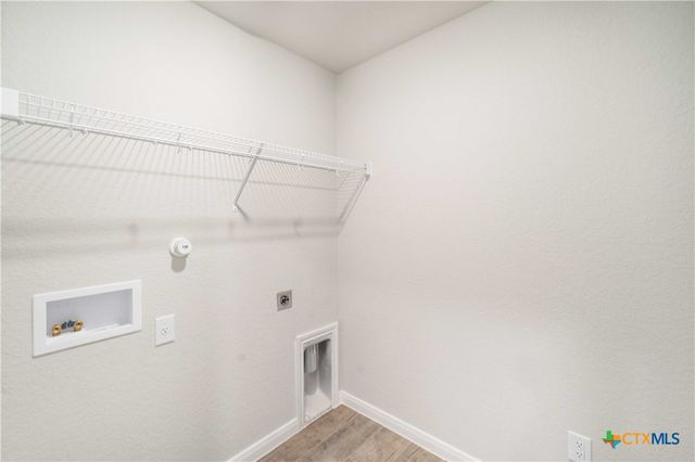 1374 Rios Bend Drive, New Braunfels, TX 78130