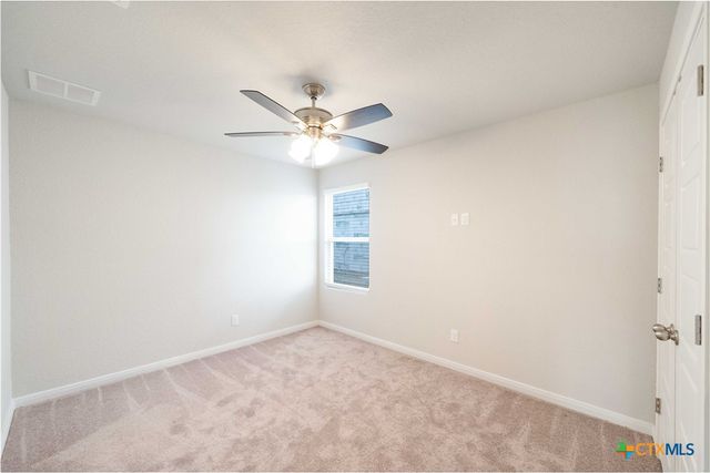 1374 Rios Bend Drive, New Braunfels, TX 78130