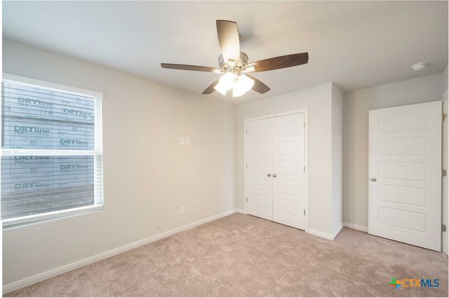 1374 Rios Bend Drive, New Braunfels, TX 78130
