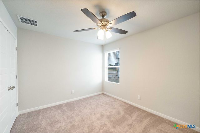 1374 Rios Bend Drive, New Braunfels, TX 78130
