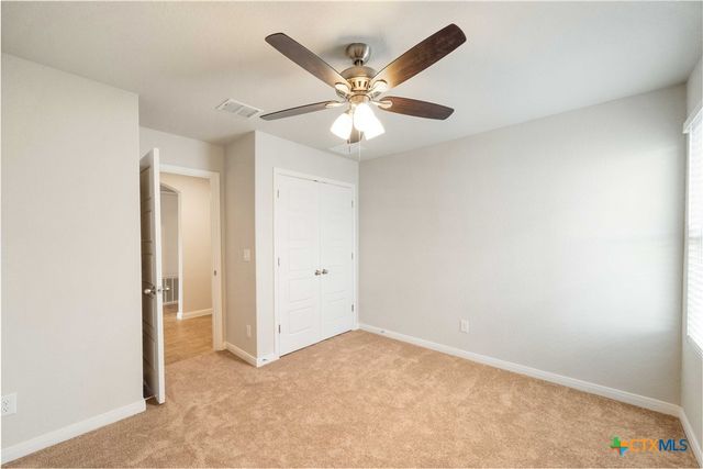 1374 Rios Bend Drive, New Braunfels, TX 78130