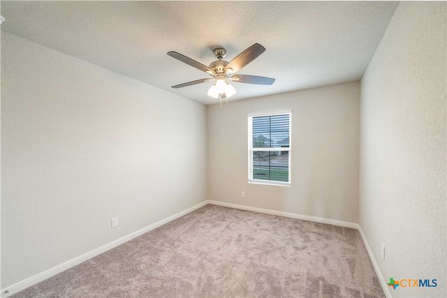 1374 Rios Bend Drive, New Braunfels, TX 78130