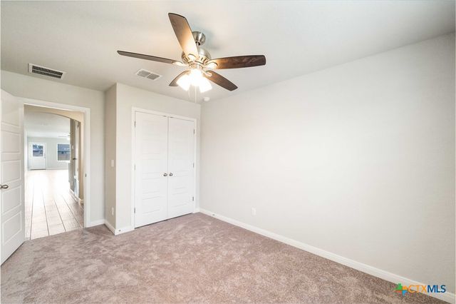 1374 Rios Bend Drive, New Braunfels, TX 78130