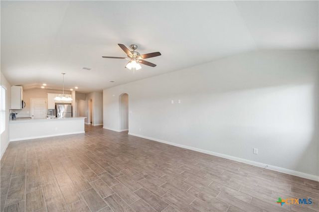 1374 Rios Bend Drive, New Braunfels, TX 78130