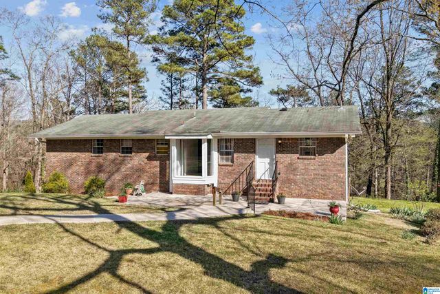 1289 HAVENVIEW DRIVE, Pelham, AL 35124