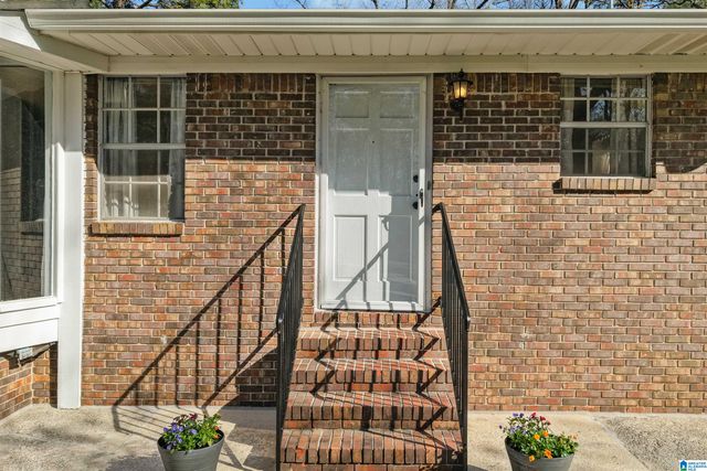 1289 HAVENVIEW DRIVE, Pelham, AL 35124