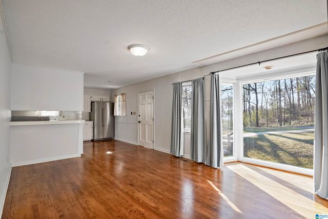 1289 HAVENVIEW DRIVE, Pelham, AL 35124