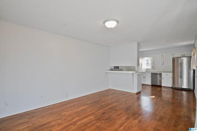 1289 HAVENVIEW DRIVE, Pelham, AL 35124