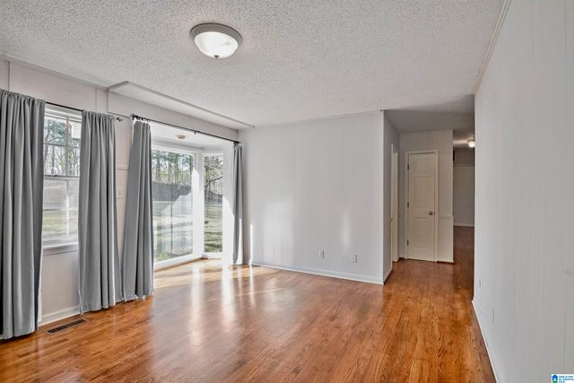 1289 HAVENVIEW DRIVE, Pelham, AL 35124