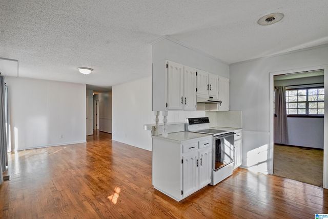 1289 HAVENVIEW DRIVE, Pelham, AL 35124