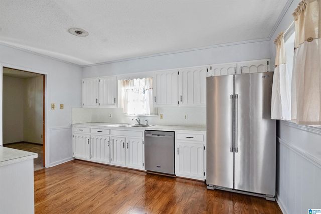 1289 HAVENVIEW DRIVE, Pelham, AL 35124