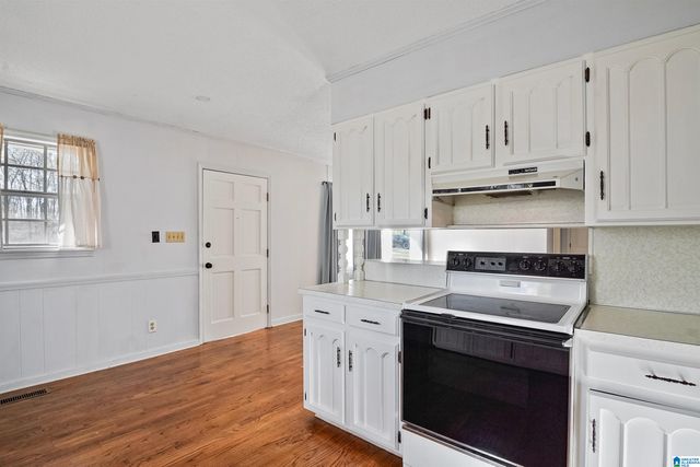 1289 HAVENVIEW DRIVE, Pelham, AL 35124