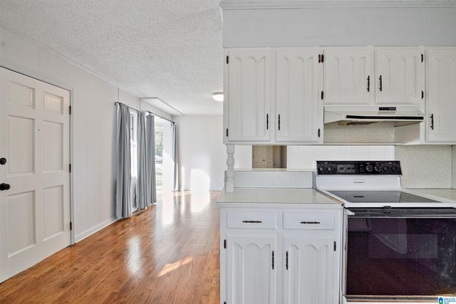 1289 HAVENVIEW DRIVE, Pelham, AL 35124