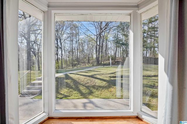 1289 HAVENVIEW DRIVE, Pelham, AL 35124