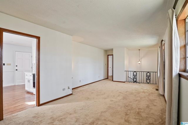 1289 HAVENVIEW DRIVE, Pelham, AL 35124