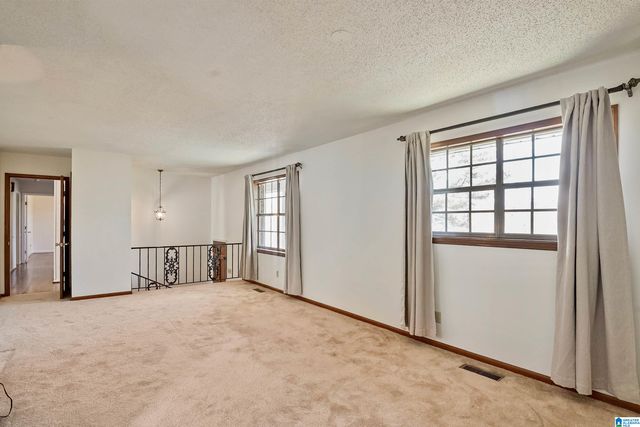 1289 HAVENVIEW DRIVE, Pelham, AL 35124