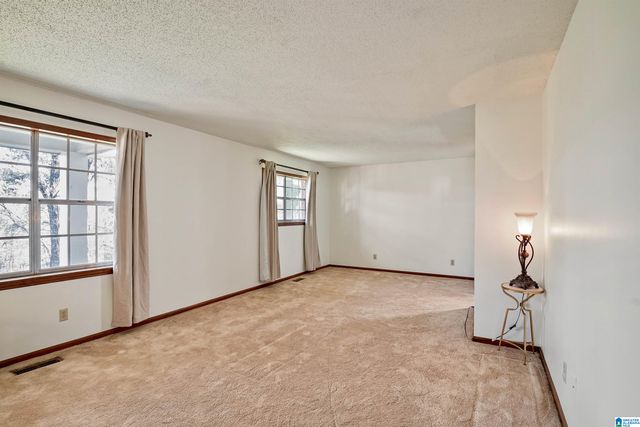 1289 HAVENVIEW DRIVE, Pelham, AL 35124