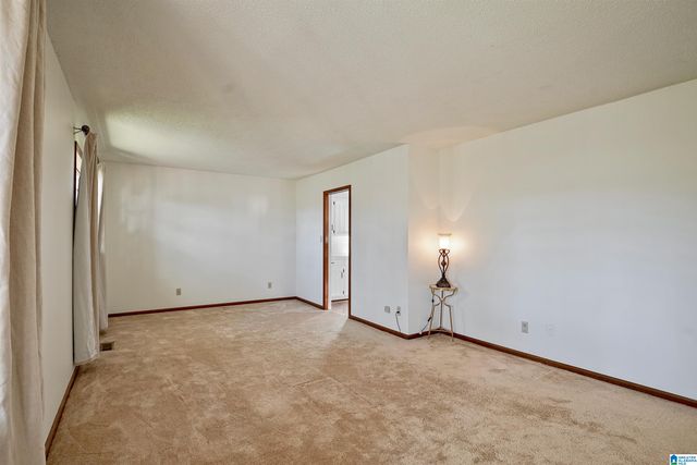 1289 HAVENVIEW DRIVE, Pelham, AL 35124