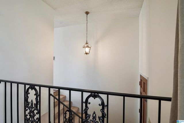 1289 HAVENVIEW DRIVE, Pelham, AL 35124