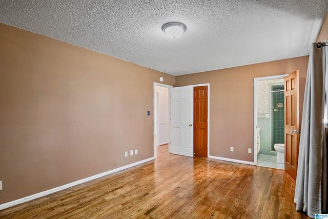 1289 HAVENVIEW DRIVE, Pelham, AL 35124