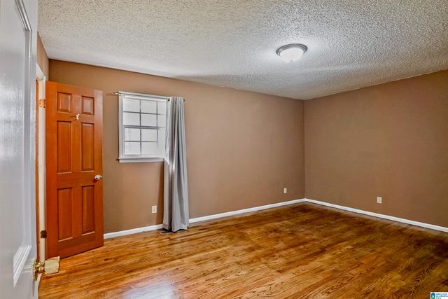 1289 HAVENVIEW DRIVE, Pelham, AL 35124