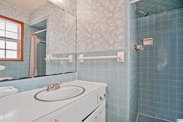 1289 HAVENVIEW DRIVE, Pelham, AL 35124