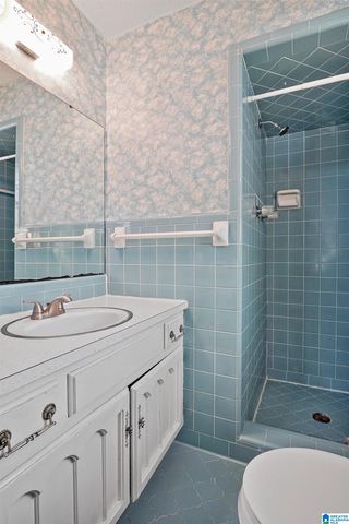 1289 HAVENVIEW DRIVE, Pelham, AL 35124