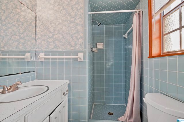 1289 HAVENVIEW DRIVE, Pelham, AL 35124