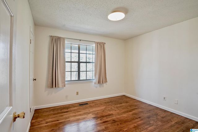 1289 HAVENVIEW DRIVE, Pelham, AL 35124