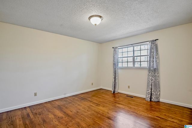 1289 HAVENVIEW DRIVE, Pelham, AL 35124