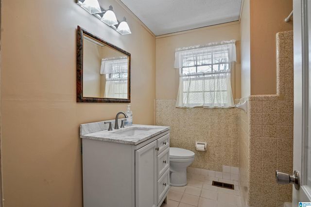 1289 HAVENVIEW DRIVE, Pelham, AL 35124