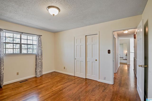 1289 HAVENVIEW DRIVE, Pelham, AL 35124