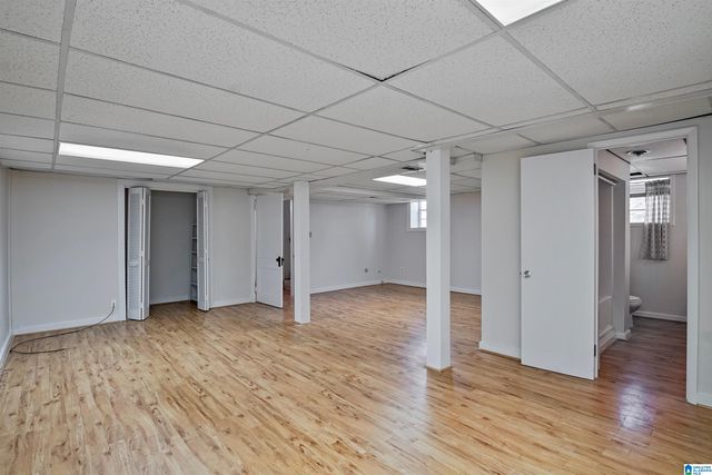 1289 HAVENVIEW DRIVE, Pelham, AL 35124