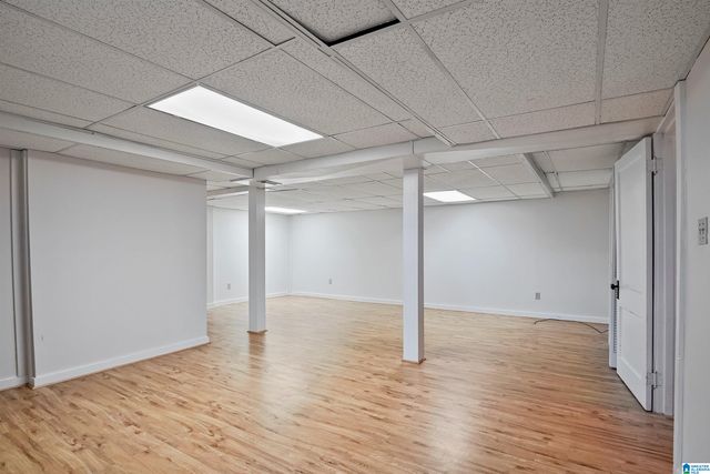 1289 HAVENVIEW DRIVE, Pelham, AL 35124