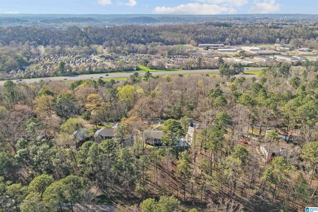 1289 HAVENVIEW DRIVE, Pelham, AL 35124