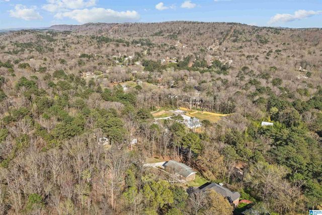 1289 HAVENVIEW DRIVE, Pelham, AL 35124