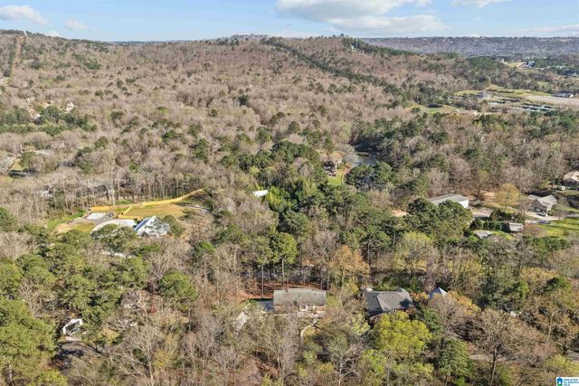 1289 HAVENVIEW DRIVE, Pelham, AL 35124