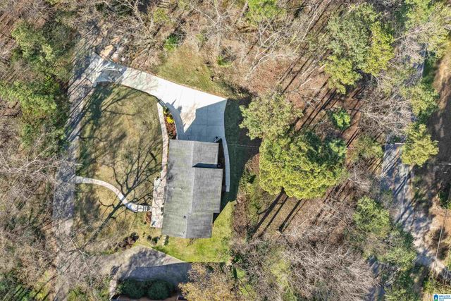 1289 HAVENVIEW DRIVE, Pelham, AL 35124