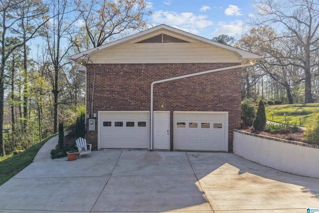 1289 HAVENVIEW DRIVE, Pelham, AL 35124