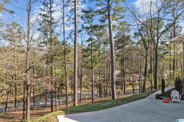 1289 HAVENVIEW DRIVE, Pelham, AL 35124