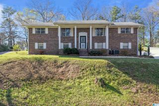 1289 HAVENVIEW DRIVE, Pelham, AL 35124
