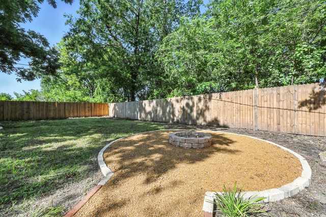 3218 Reynolds Avenue, Dallas, TX 75223