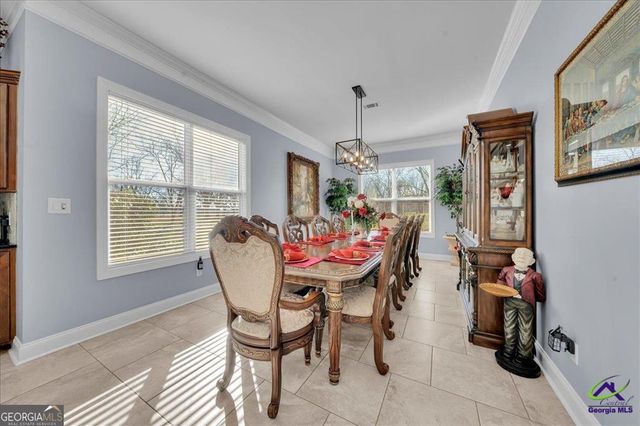 706 Orr Road, Fort Valley, GA 31030